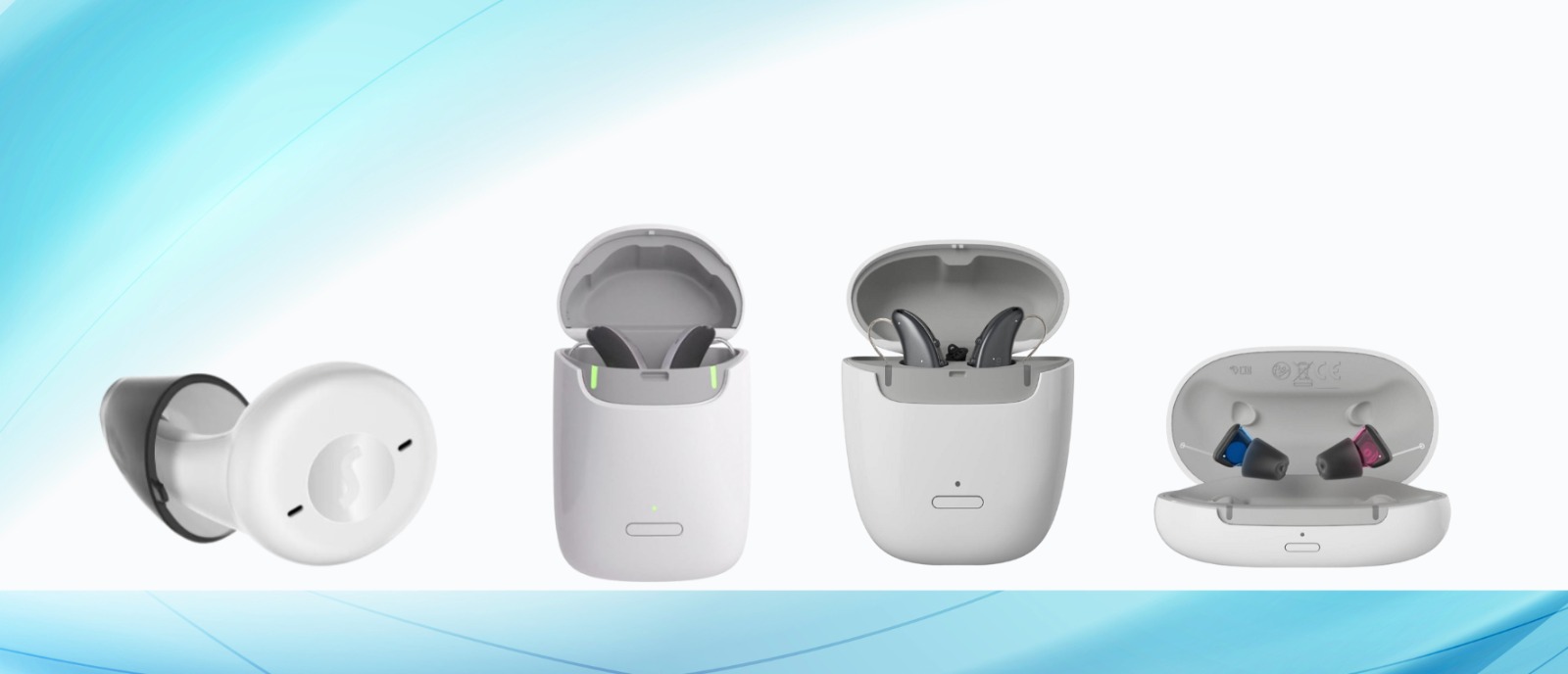 Why Choosing the Right Audiologist Matters? | Aanvii Hearing Why Choosing the Right Audiologist Matters? | Aanvii Hearing
